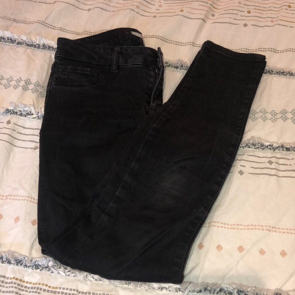 Jeans!!